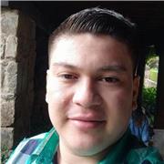 Doy clases particulares de Álgebra, procurando que de una manera sencilla comprendas como entender los problemas