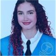 Tengo el titulo de bachillerato y quiero enseñar a primaria.