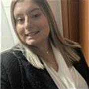 Profesora de Primaria y ESO, imparto clases de todas las materias