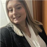 Profesora de Primaria y ESO, imparto clases de todas las materias