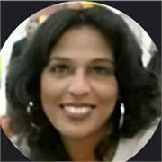 Professeur à domicile. Je donne des cours de soutien en français et mathématiques pour le primaire. 