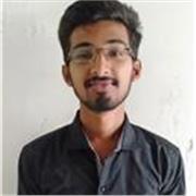 Maths tutor teaches all the age of students