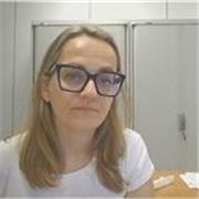 Profesor de contabilidad y administración de empresas 
Dinámica y práctica