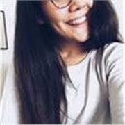 Sei alla ricerca di un'insegnante che possa aiutarti e supportarti? Non esitare a contattarmi ! Troveremo insieme la soluzione migliore per te