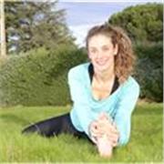 Entrenadora Personal ONLINE para poblaciones especiales (problemas de espalda, embarazadas(preparto y postparto), fibromialgia, poblaciones mayores