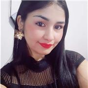 Profesora de Español nativa, con dos años de experiencia,ofrece clases dinámicas y prácticas de español para extranjeros en Bilbao.