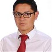 Profesora titulado en Ingeniería Química con 10 años de experiencia, ofrece clases de química y matemática en Valencia