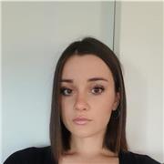 Ripetizioni Online e Aiuto Compiti a Bergamo - Laureata in Giurisprudenza in Inglese, Certificata ECDL, IELTS e ILE