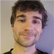 David