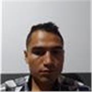 Clases particulares para fortalecer lenguaje, literatura, compresión de textos