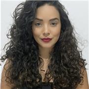 Reforço de Matemática para Fundamental 1 – Aprendizado claro e sem medo