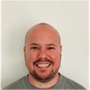 Licenciado en psicología , profesor con 9 años de experiencia en los niveles educativos iniciales hasta terciarios .