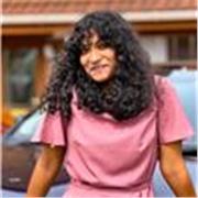 Biology is my base department in my schooling. I have tutor this subject for all ages back in India