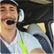 Preparación y repaso de todas las asignaturas teóricas de ATPL (A) y PPL bajo normativa EASA