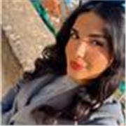 Formazione garantita per l’IELTS e conversazione in lingua inglese per adulti e adolescenti