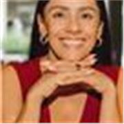 Aulas de Língua Portuguesa e Literatura