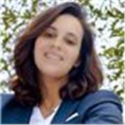 Aulas online de reforço escolar, química, espanhol e atendimento psicopedagógico personalizado
