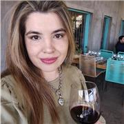 Clases particulares de ciencias sociales online en todas las modalidades