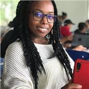 Clases particulares virtuales y presenciales de ciencias Naturales y ambientales