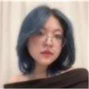 Professeur particulier donne cours d’anglais (expression orale)