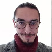 Professeur particulier pour soutien scolaire, aide aux devoirs en droit et français, mathématiques niveau collège