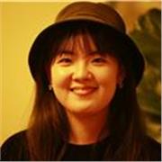 I would like to teach political communication and social science research methods to both secondary school and university students and professionals. I can delivery private lessons based on 1-to-1 base or tutor students with their homeworks or university