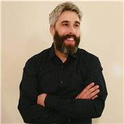 Hello, my name is Gavin,
As an Irish, qualified chartered accountant with over 20 years of experience, I am here to offer my expe