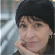 Innovative & personalised English teaching