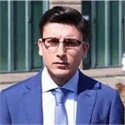 Contabile con esperienza in aziende nazionali e multinazionali offre lezioni per il miglioramento delle conoscenze matematiche