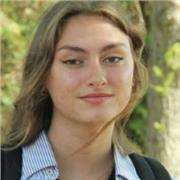 Soutient scolaire en primaire