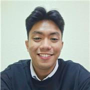 I will share my knowledge who is willing