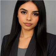 Sharmila