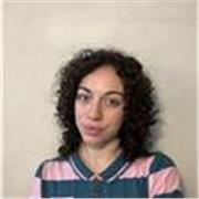 Offro ripetizioni online e in presenza per bambini e ragazzi, proponendo un percorso mirato in base alle necessità dello studente