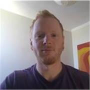 Profesor de Ingles con experiencia para Niños y Adultos