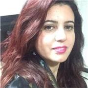 Arfa