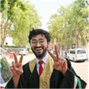 Creative A-levels tutor passionate about math! Excited to inspire students and foster a love for learning. Let's excel together!