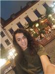 Rafka Boulos Boulos