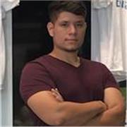 Personal Fitness Coach | Weight Loss, Strength & Chronic Condition Support