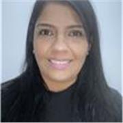 Aulas de Língua Portuguesa, Língua Inglesa