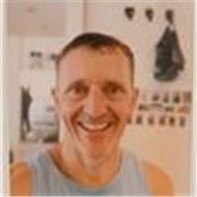 Boxing Training for Every Level - Beginner to Advanced (coachseanboxing.co.uk)