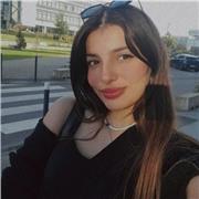 Ouanes salma