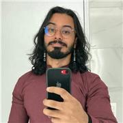 Profesor de apoyo escolar en Matematicas, Ciencias Naturales, Musica e Ingles