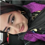 One to one private lessons and tailoring it to each individual student.