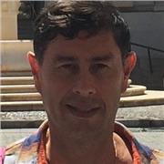 Esperto commerciale estero, poliglota, insegno lingue