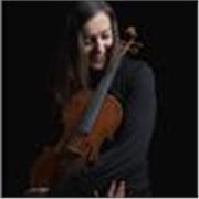 Música con Ana. Violín, teoria musical, musicoterapia