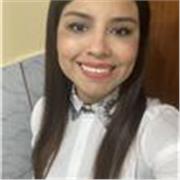 Clases economicas y personalizadas de matematicas