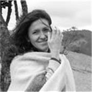 I'm a Spanish tutor and accomplished writer, bringing a wealth of experience in adult education. If you're eager to improve your Spanish, whether for everyday communication or academic pursuits, I offer engaging and personalized online lessons tailored to