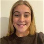 I am a diligent worker with strong self-discipline looking to share my academic skills with young scientists at GCSE and A-Level