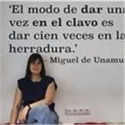 Construye tu autoliderazgo y lidera con confianza: inteligencia emocional presencial para adultos ✨