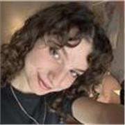 studentessa di 20 anni in scienze umanistiche della comunicazione offro ripetizioni